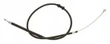 starline-linka-hamulca-labr-99194-stan-nowy