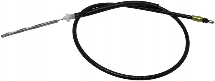 starline-linka-hamulca-le-labr-448-stan-nowy