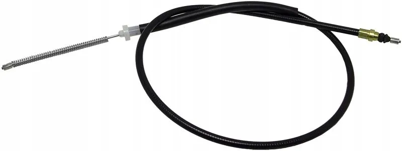 starline-linka-hamulca-le-labr-448