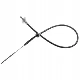 febi-linka-sprzegla-12784