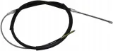 starline-linka-hamulca-tyl-labr-0322-stan-nowy