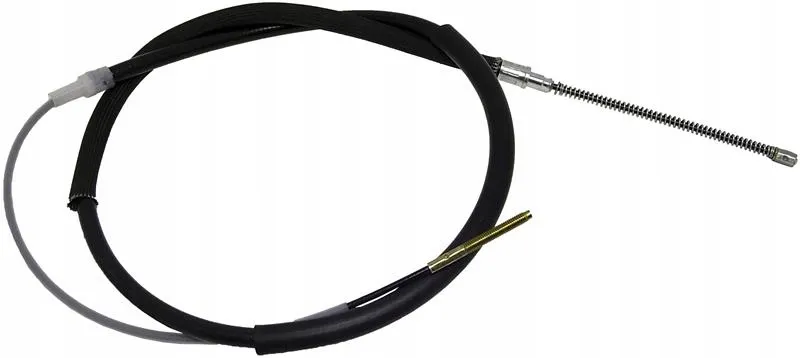starline-linka-hamulca-tyl-labr-0322