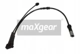 maxgear-23-0086-czujnik-klockow-ham-stan-nowy