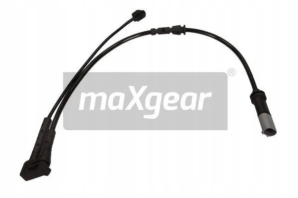 maxgear-23-0086-czujnik-klockow-ham-stan-nowy