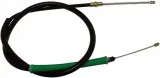 starline-linka-hamulca-labr-470-stan-nowy