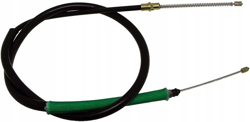 starline-linka-hamulca-labr-470