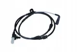 maxgear-23-0126-czujnik-klockow-ham-stan-nowy