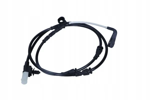 maxgear-23-0126-czujnik-klockow-ham-stan-nowy