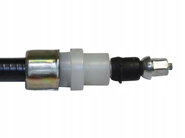 starline-linka-hamulca-labr-1391-stan-nowy