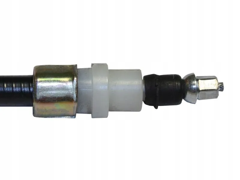 starline-linka-hamulca-labr-1391
