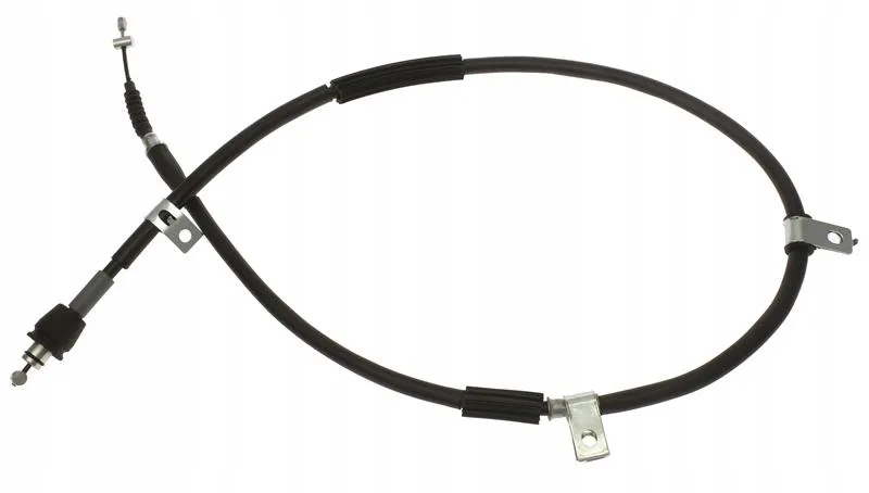 starline-linka-hamulca-labr-1708