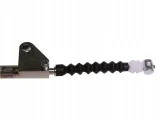 starline-linka-hamulca-abs-pr-labr-1010-stan-nowy