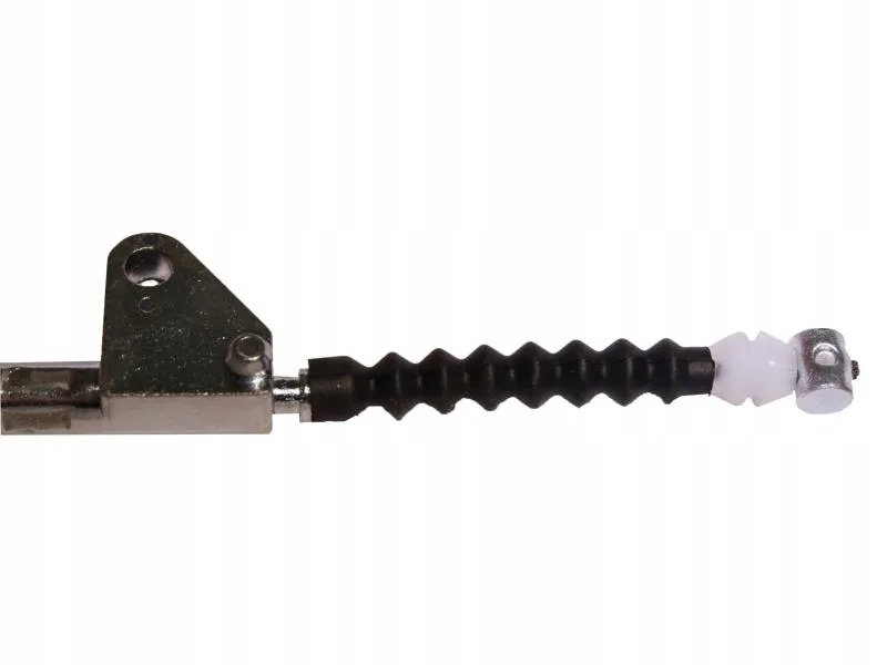 starline-linka-hamulca-abs-pr-labr-1010