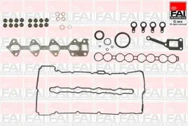 zestaw-uszczelek-caly-hyundai-ix35-2-0crdi-10-