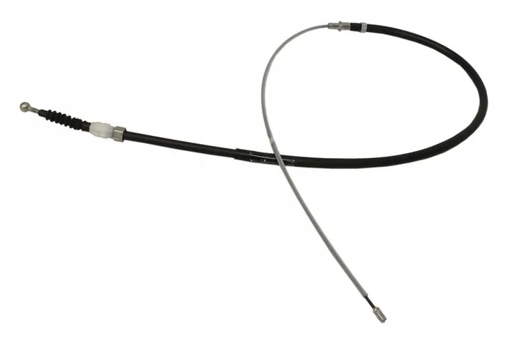starline-linka-hamulca-labr-99105-stan-nowy
