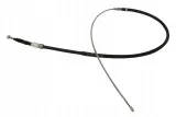 starline-linka-hamulca-labr-99105-stan-nowy