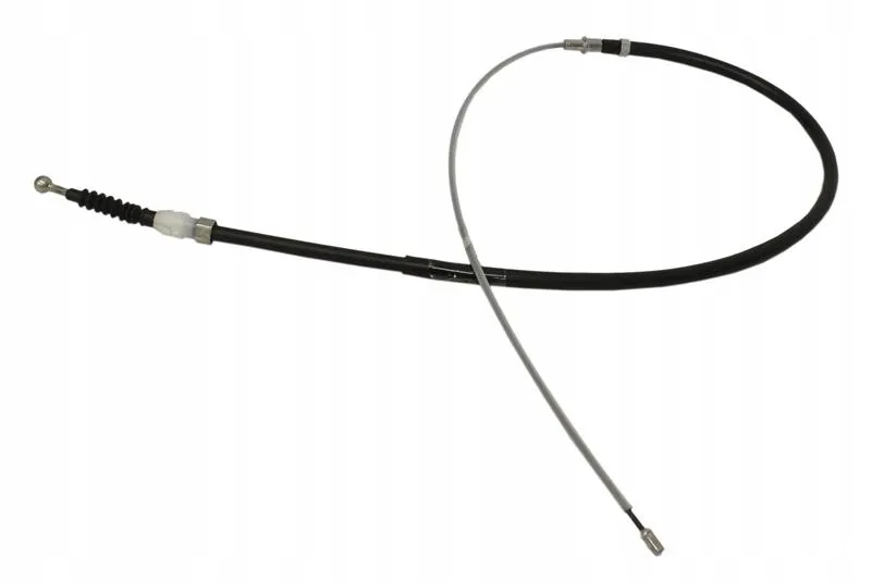 starline-linka-hamulca-labr-99105