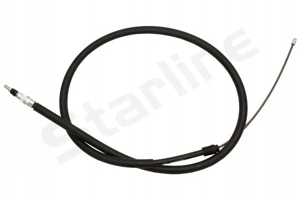 starline-linka-hamulca-labr-0942