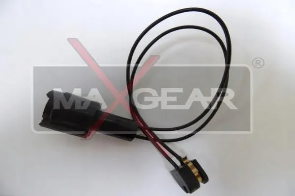 maxgear-20-0012-czujnik-klockow-ham-stan-nowy