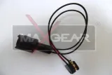 maxgear-20-0012-czujnik-klockow-ham-stan-nowy