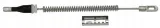 starline-linka-hamulca-labr-1235-stan-nowy