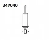 amortyzator-kayaba-citroen-producent-czesci-kyb