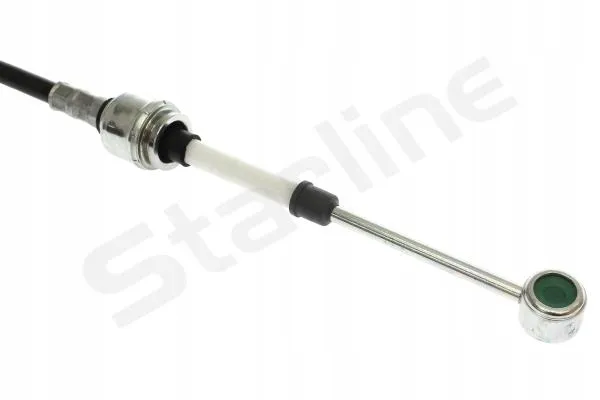 starline-linka-hamulca-lags-99297-stan-nowy