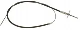 starline-linka-hamulca-labr-679-stan-nowy