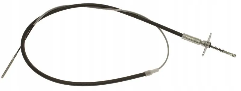 starline-linka-hamulca-labr-679