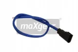 maxgear-23-0117-czujnik-klockow-ham-stan-nowy