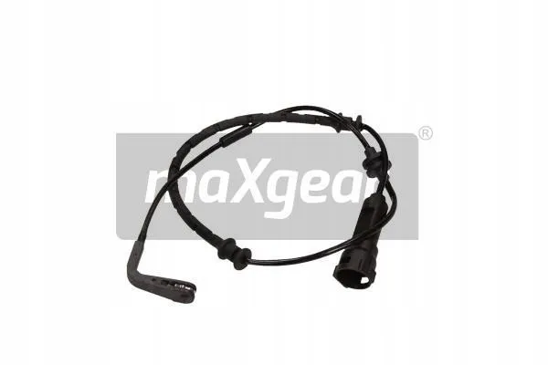 maxgear-23-0097-czujnik-klockow-ham-stan-nowy