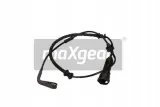 maxgear-23-0097-czujnik-klockow-ham-stan-nowy