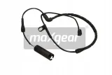 maxgear-23-0111-czujnik-klockow-ham-stan-nowy