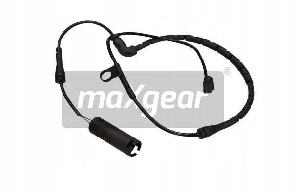 maxgear-23-0111-czujnik-klockow-ham-stan-nowy