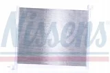 nissens-941148-stan-nowy