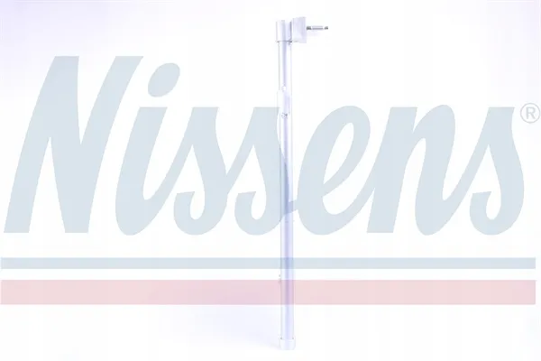 nissens-941148-jakosc-czesci-zgodnie-z-gvo-q-oryginal-z-logo-producenta-czesci-oem-oes