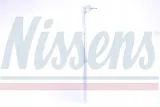 nissens-941148-jakosc-czesci-zgodnie-z-gvo-q-oryginal-z-logo-producenta-czesci-oem-oes