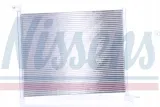 nissens-941148-producent-czesci-nissens