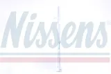 nissens-941148-typ-samochodu-samochody-osobowe