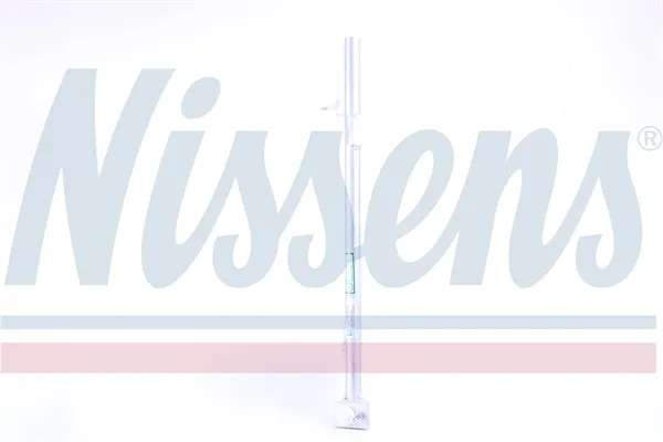 nissens-941148