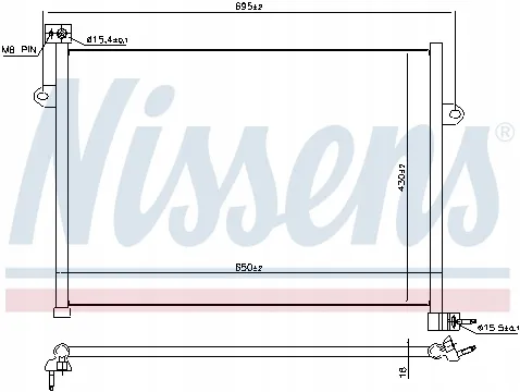 nissens-941148-numer-katalogowy-oryginalu-chrysler-55056165aa-chrysler-55056165ab-chrysler-k55056165aa-chrysler-k55056165ab-dodge-55056165aa-dodge-55056165ab-dodge-k55056165aa-dodge-k55056165ab
