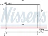 nissens-941148-numer-katalogowy-oryginalu-chrysler-55056165aa-chrysler-55056165ab-chrysler-k55056165aa-chrysler-k55056165ab-dodge-55056165aa-dodge-55056165ab-dodge-k55056165aa-dodge-k55056165ab