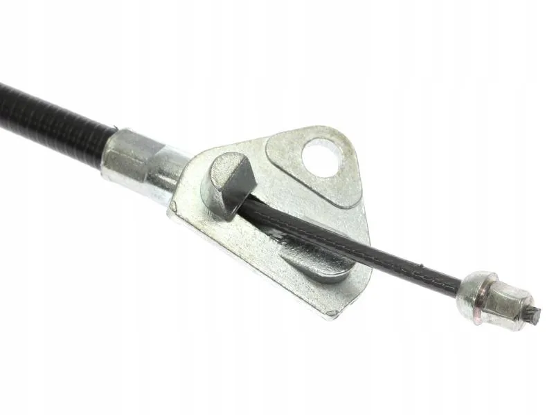 starline-linka-hamulca-labr-1455