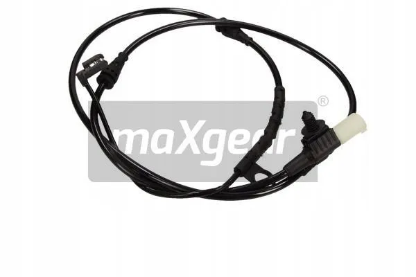 maxgear-23-0102-czujnik-klockow-ham-stan-nowy