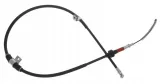 starline-linka-hamulca-labr-99174-stan-nowy