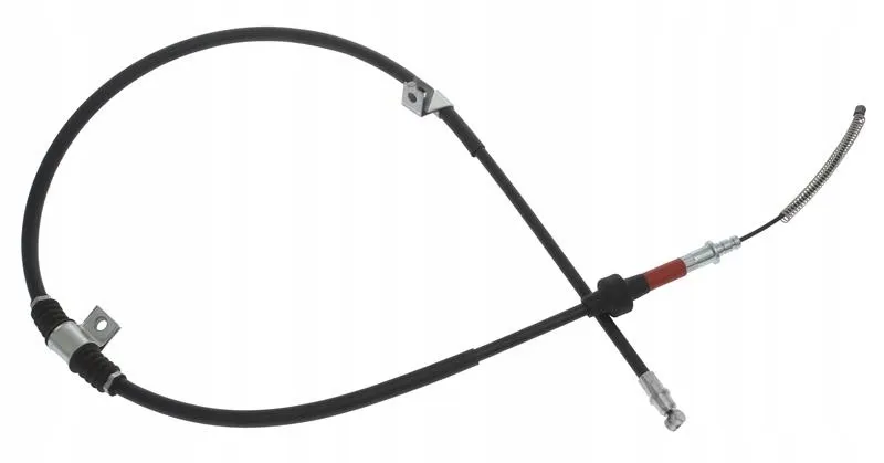 starline-linka-hamulca-labr-99174