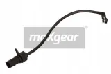 maxgear-23-0091-czujnik-klockow-ham-stan-nowy