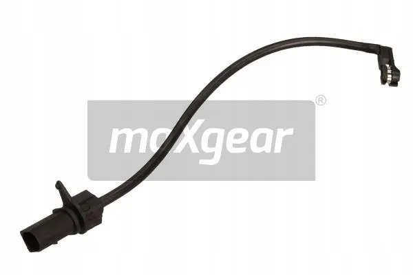 maxgear-23-0091-czujnik-klockow-ham-stan-nowy