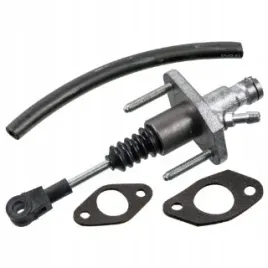 febi-pompa-sprzegla-28483