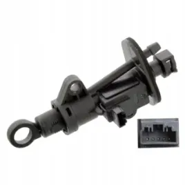 febi-pompa-103649